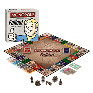 monopoly fallout